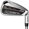 Cobra Radspeed Ladies Golf Irons Graphite 2 Cobra Radspeed Ladies Golf Irons Graphite -All Wedges Shop cobra radspeed ladies iron 1
