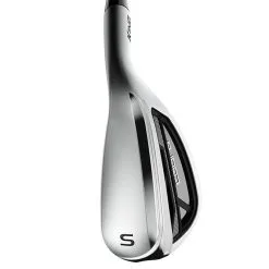 Cobra Radspeed One Length Golf Irons -All Wedges Shop cobra radspeed one iron 11