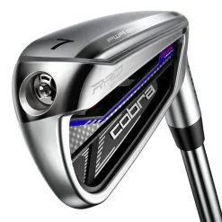Cobra Radspeed One Length Golf Irons -All Wedges Shop cobra radspeed one iron 2