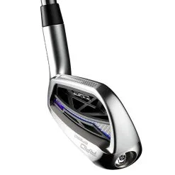 Cobra Radspeed One Length Golf Irons -All Wedges Shop cobra radspeed one iron 4