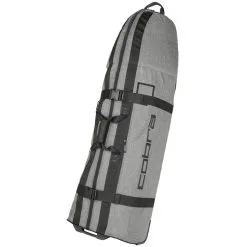 Cobra Crown Rolling Club Travel Bag