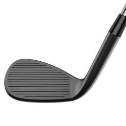 Cobra KING Snakebite Black Golf Wedge -All Wedges Shop cobra snakebite black 2