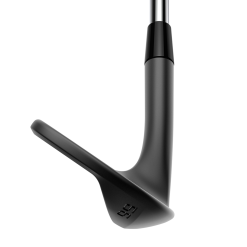 Cobra KING Snakebite Black Golf Wedge -All Wedges Shop cobra snakebite black 3
