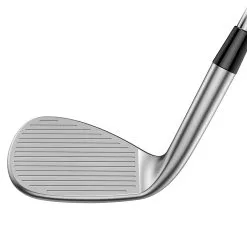 Cobra KING Snakebite Chrome One Length Golf Wedge -All Wedges Shop cobra snakebite one wedge 3