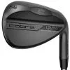 Cobra KING Snakebite Black Golf Wedge -All Wedges Shop cobra snakebite wedge black 1