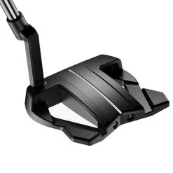 Cobra KING Vintage Stingray 20 Golf Putter