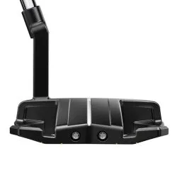 Cobra KING Vintage Stingray 20 Golf Putter -All Wedges Shop cobra stingray20 putter 3