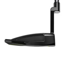 Cobra KING Vintage Stingray 20 Golf Putter -All Wedges Shop cobra stingray20 putter 5
