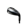 Cobra T-Rail Combo 21 Wedge -All Wedges Shop cobra t rail combo 21 aw p7933 01 1