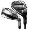 Cobra T-Rail Ladies Combo Golf Irons -All Wedges Shop cobra trail ladies irons