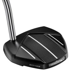 Cobra KING Vintage Cuda Golf Putter