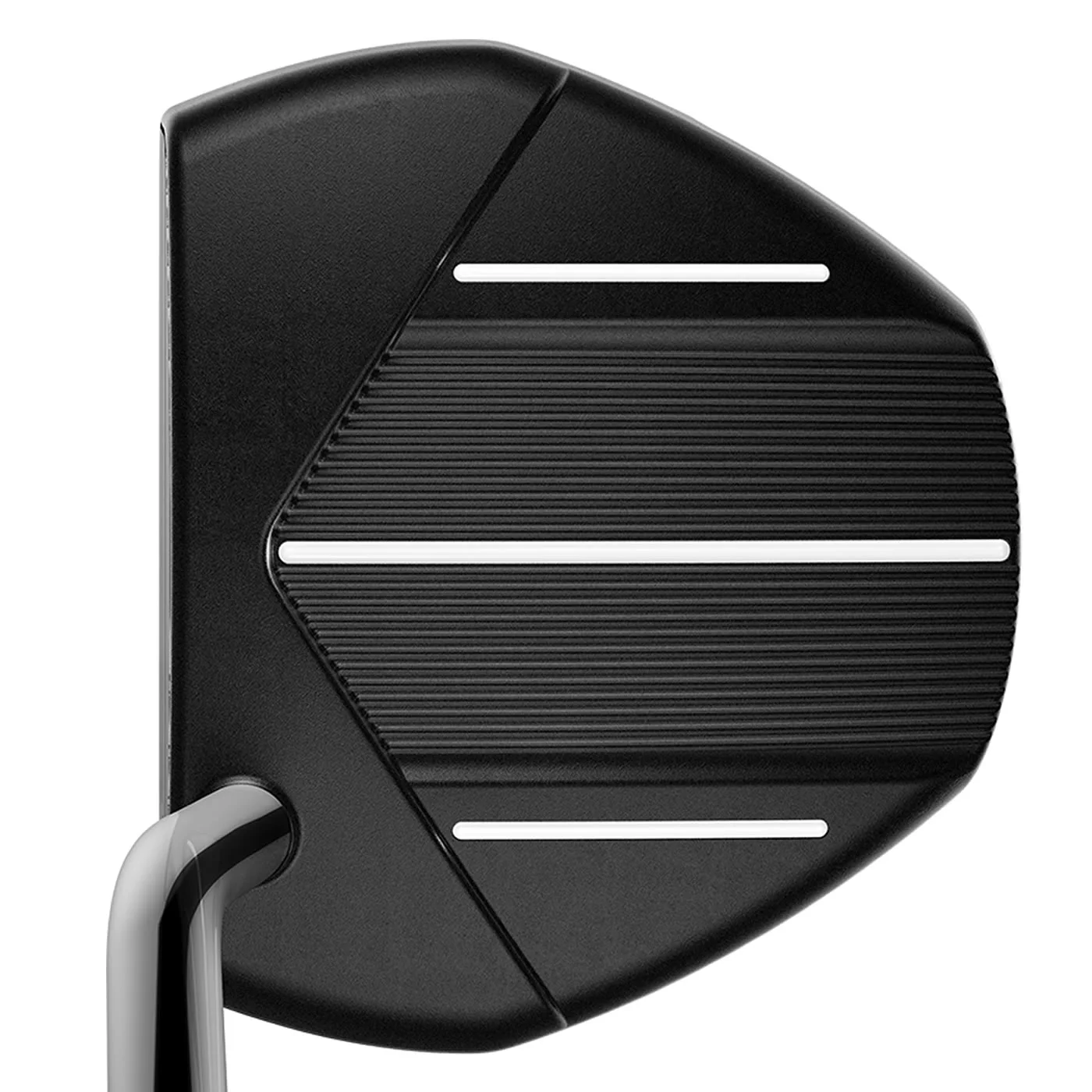 Cobra KING Vintage Cuda Golf Putter 4 Cobra KING Vintage Cuda Golf Putter - Image 2