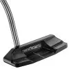 Cobra KING Vintage Widesport Golf Putter -All Wedges Shop cobra vintage widesport 1