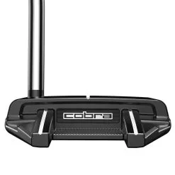 Cobra KING Vintage Nova Golf Putter 11 Cobra KING Vintage Nova Golf Putter -All Wedges Shop cobra vintageputter nova 3