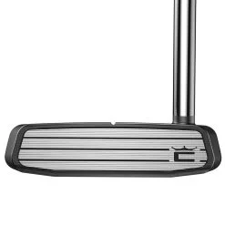 Cobra KING Vintage Nova Golf Putter 12 Cobra KING Vintage Nova Golf Putter -All Wedges Shop cobra vintageputter nova 4