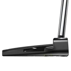 Cobra KING Vintage Nova Golf Putter 13 Cobra KING Vintage Nova Golf Putter -All Wedges Shop cobra vintageputter nova 6