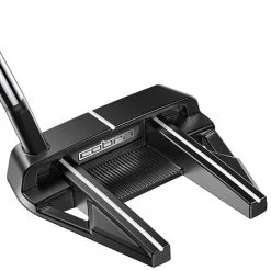 Cobra KING Vintage Nova 40 Golf Putter