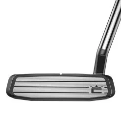 Cobra KING Vintage Nova 40 Golf Putter 12 Cobra KING Vintage Nova 40 Golf Putter -All Wedges Shop cobra vintageputter nova40 4