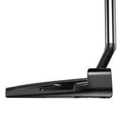 Cobra KING Vintage Nova 40 Golf Putter 13 Cobra KING Vintage Nova 40 Golf Putter -All Wedges Shop cobra vintageputter nova40 6