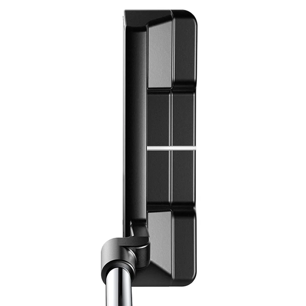 Cobra KING Vintage Sport 45 Golf Putter 4 Cobra KING Vintage Sport 45 Golf Putter - Image 2