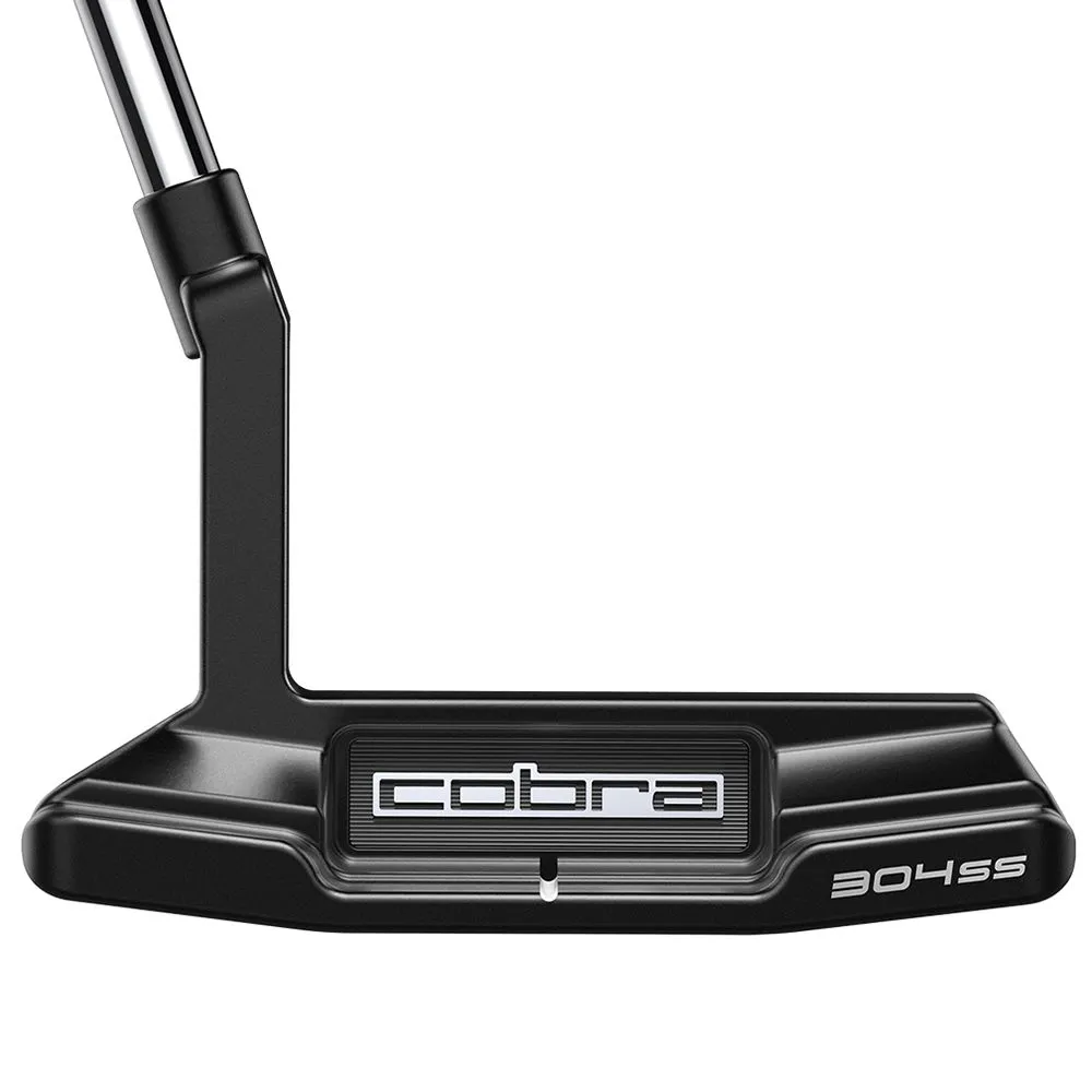 Cobra KING Vintage Sport 45 Golf Putter 5 Cobra KING Vintage Sport 45 Golf Putter - Image 3