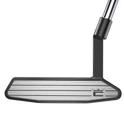 Cobra KING Vintage Sport 45 Golf Putter 11 Cobra KING Vintage Sport 45 Golf Putter -All Wedges Shop cobra vintageputter sport 45 4