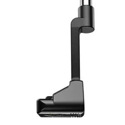 Cobra KING Vintage Sport 45 Golf Putter 12 Cobra KING Vintage Sport 45 Golf Putter -All Wedges Shop cobra vintageputter sport 45 6