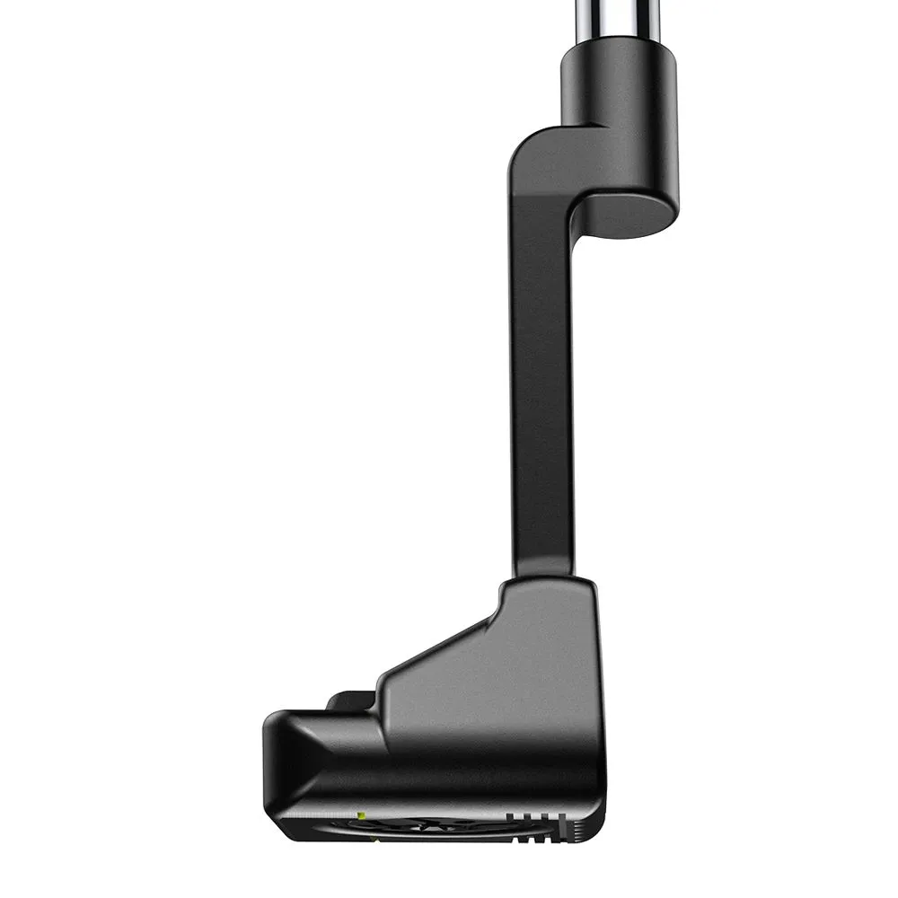 Cobra KING Vintage Sport 45 Golf Putter 7 Cobra KING Vintage Sport 45 Golf Putter - Image 5