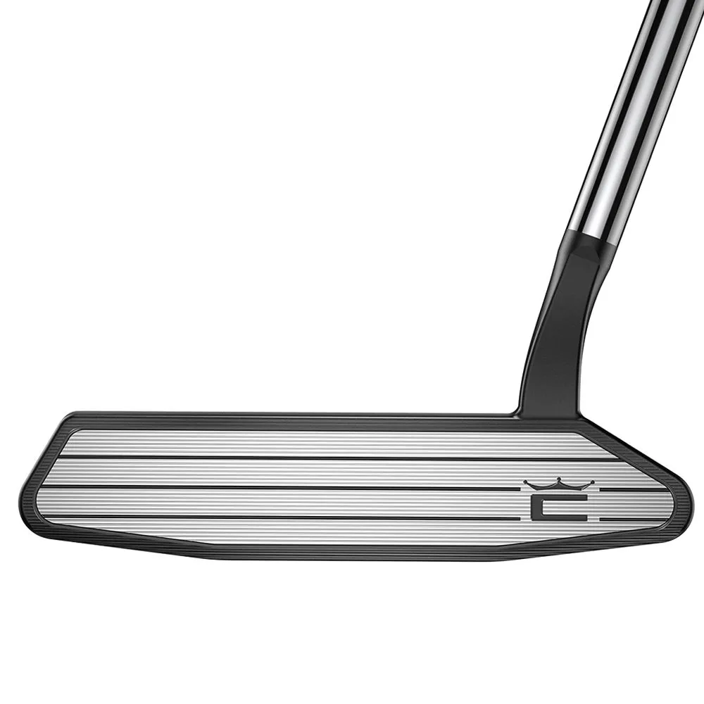 Cobra KING Vintage Sport 60 Golf Putter 6 Cobra KING Vintage Sport 60 Golf Putter - Image 4