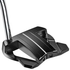 Cobra KING Vintage Stingray Golf Putter