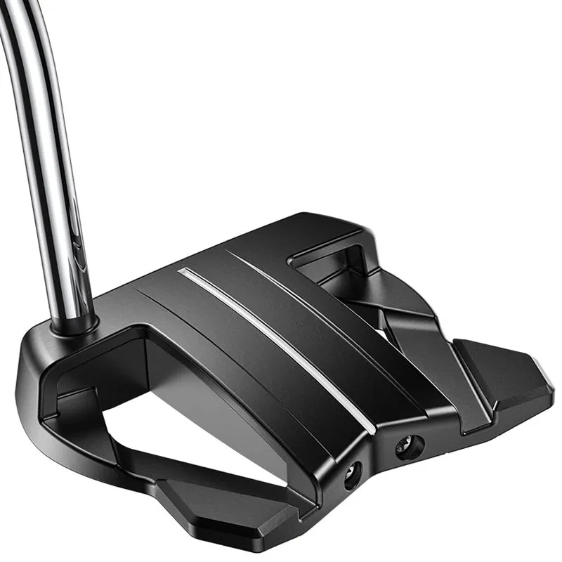 Cobra KING Vintage Stingray Golf Putter 3 Cobra KING Vintage Stingray Golf Putter