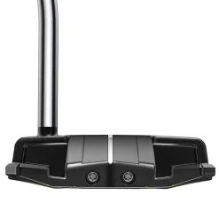 Cobra KING Vintage Stingray Golf Putter 11 Cobra KING Vintage Stingray Golf Putter -All Wedges Shop cobra vintageputter stingray 3