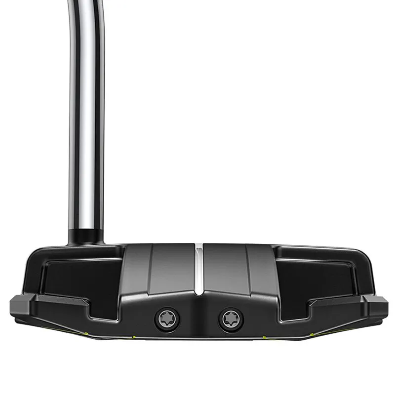 Cobra KING Vintage Stingray Golf Putter 5 Cobra KING Vintage Stingray Golf Putter - Image 3