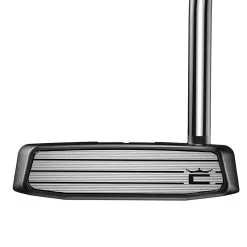 Cobra KING Vintage Stingray Golf Putter 12 Cobra KING Vintage Stingray Golf Putter -All Wedges Shop cobra vintageputter stingray 4