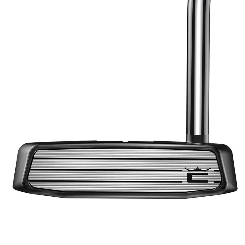 Cobra KING Vintage Stingray Golf Putter 6 Cobra KING Vintage Stingray Golf Putter - Image 4