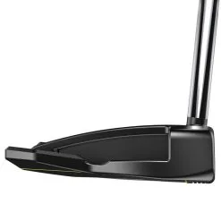 Cobra KING Vintage Stingray Golf Putter 13 Cobra KING Vintage Stingray Golf Putter -All Wedges Shop cobra vintageputter stingray 6