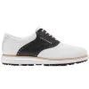 Cole Haan Original Grand Saddle Golf Shoes