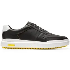 Cole Haan Grand Pro Am Sneaker Golf Shoes