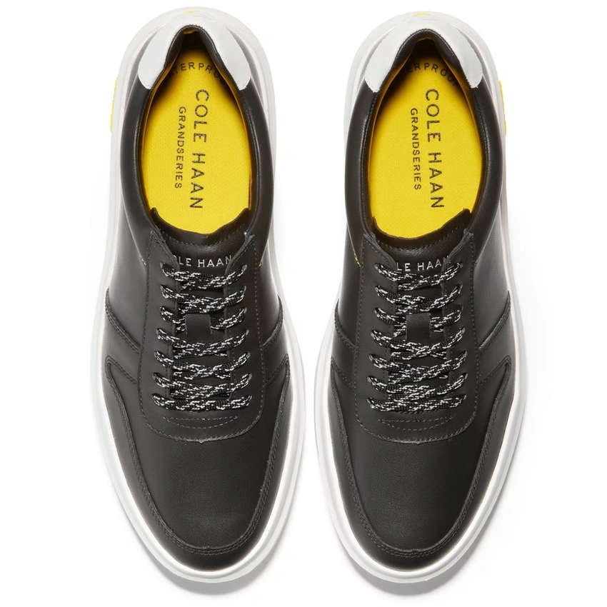 Cole Haan Grand Pro Am Sneaker Golf Shoes 6 Cole Haan Grand Pro Am Sneaker Golf Shoes - Image 4