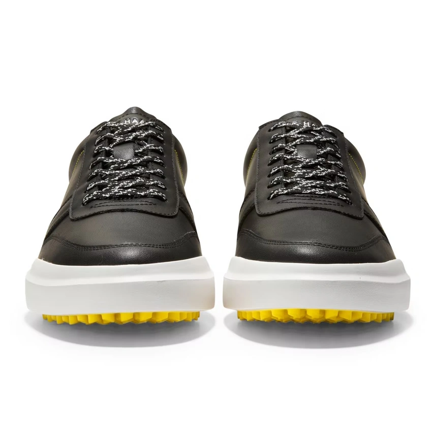 Cole Haan Grand Pro Am Sneaker Golf Shoes 7 Cole Haan Grand Pro Am Sneaker Golf Shoes - Image 5