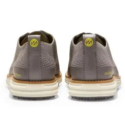 Cole Haan Original Grand Stitchlite Wing Ox Golf Shoes -All Wedges Shop colehaan original grand wingox stormcloud 4
