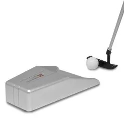 Colin Montgomerie Auto Putt Returner -All Wedges Shop colin montgomerie autoputt returner 2