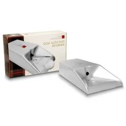 Colin Montgomerie Auto Putt Returner -All Wedges Shop colin montgomerie autoputt returner 4