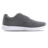 Cuater The Daily Woven Golf Shoes - Heather Grey -All Wedges Shop cuater thedailywoven heathergrey 3
