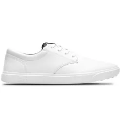 Cuater The Wildcard Golf Shoes - White