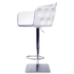 Dimpled Design Golf Furniture Bundle 28 Dimpled Design Golf Furniture Bundle -All Wedges Shop dimpleddesign barstool 12028129