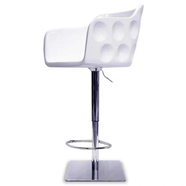 Dimpled Design Golf Furniture Bundle 4 Dimpled Design Golf Furniture Bundle - Image 2