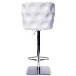 Dimpled Design Golf Furniture Bundle 29 Dimpled Design Golf Furniture Bundle -All Wedges Shop dimpleddesign barstool 22028129
