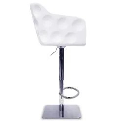 Dimpled Design Golf Furniture Bundle 30 Dimpled Design Golf Furniture Bundle -All Wedges Shop dimpleddesign barstool 32028129