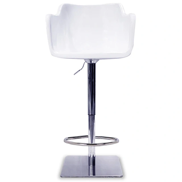 Dimpled Design Golf Furniture Bundle 7 Dimpled Design Golf Furniture Bundle - Image 5